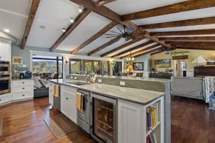 18000 Easy St, Jonestown, TX 78645 - Photo 18