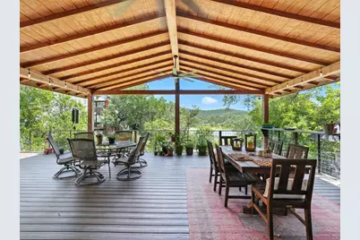 18000 Easy Street, Jonestown, TX 78645 - Photo 12