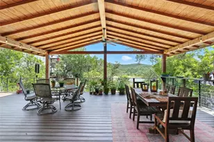 18000 Easy St, Jonestown, TX 78645 - Photo 12