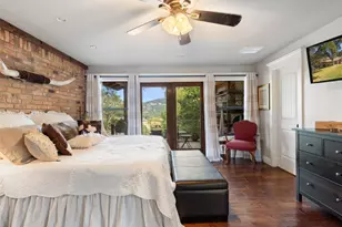 18000 Easy St, Jonestown, TX 78645 - Photo 6