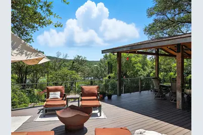 18000 Easy Street, Jonestown, TX 78645 - Photo 10