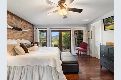 18000 Easy Street, Jonestown, TX 78645 - Photo 6