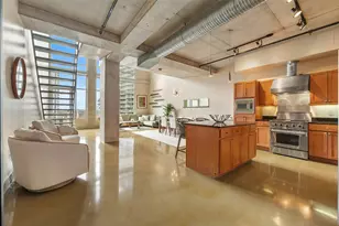800 W 5th St, Austin, TX 78703 - Photo 2