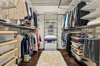 800 W 5th Street #1104, Austin, TX 78703 - Photo 20