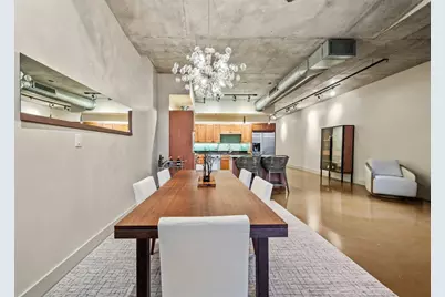 800 W 5th Street #1104, Austin, TX 78703 - Photo 10