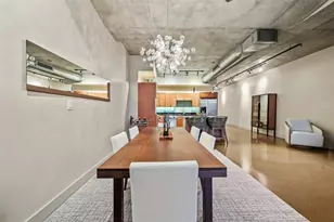 800 W 5th St, Austin, TX 78703 - Photo 10