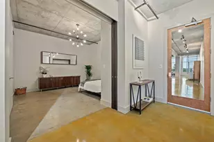 800 W 5th St, Austin, TX 78703 - Photo 22
