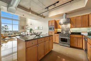 800 W 5th St, Austin, TX 78703 - Photo 6