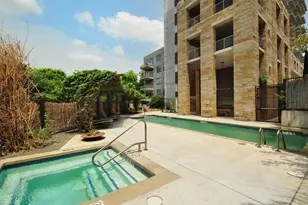800 W 5th St, Austin, TX 78703 - Photo 30