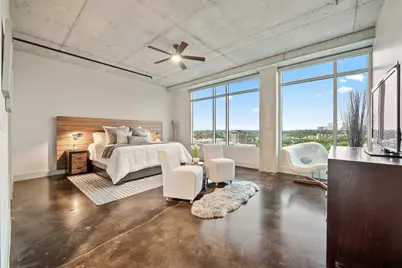 800 W 5th Street #1104, Austin, TX 78703 - Photo 12