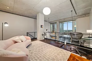 800 W 5th St, Austin, TX 78703 - Photo 14