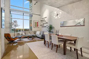 800 W 5th St, Austin, TX 78703 - Photo 4
