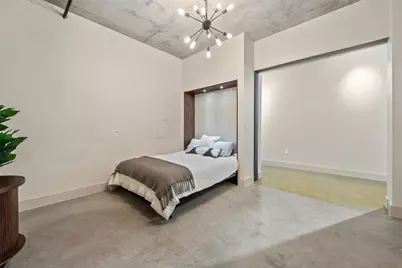 800 W 5th Street #1104, Austin, TX 78703 - Photo 24