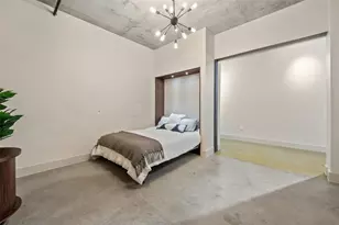 800 W 5th St, Austin, TX 78703 - Photo 24