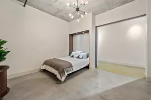 800 W 5th St, Austin, TX 78703 - Photo 24