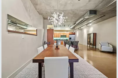 800 W 5th Street #1104, Austin, TX 78703 - Photo 10