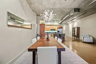 800 W 5th St, Austin, TX 78703 - Photo 10