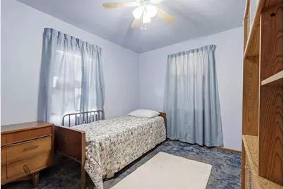 1909 Tillery Street, Austin, TX 78723 - Photo 6