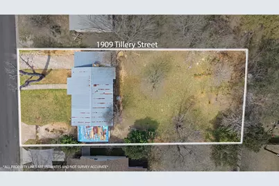 1909 Tillery Street, Austin, TX 78723 - Photo 10