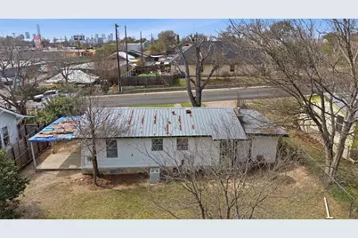 1909 Tillery Street, Austin, TX 78723 - Photo 8