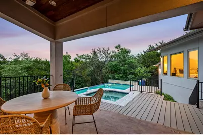 6605 Peralto Cove, Austin, TX 78730 - Photo 36