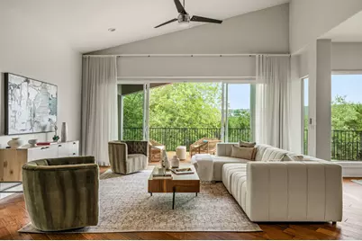 6605 Peralto Cove, Austin, TX 78730 - Photo 4