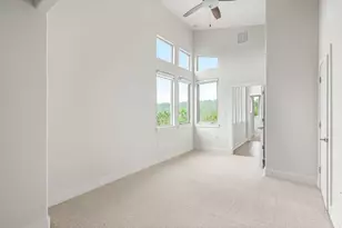6605 Peralto Cove, Austin, TX 78730 - Photo 30