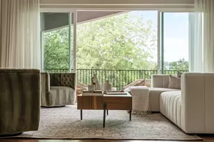 6605 Peralto Cove, Austin, TX 78730 - Photo 6