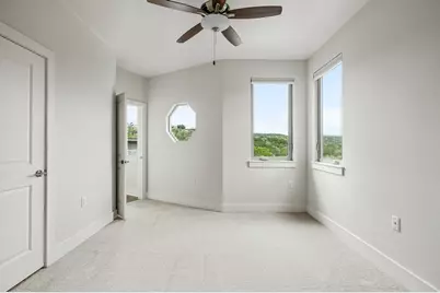 6605 Peralto Cove, Austin, TX 78730 - Photo 30