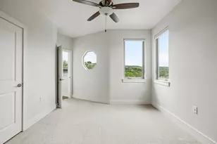 6605 Peralto Cove, Austin, TX 78730 - Photo 30