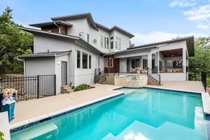 6605 Peralto Cove, Austin, TX 78730 - Photo 38