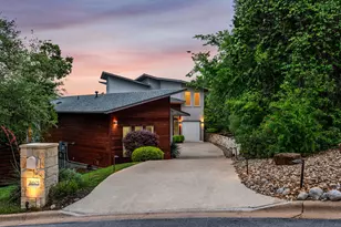 6605 Peralto Cove, Austin, TX 78730 - Photo 1