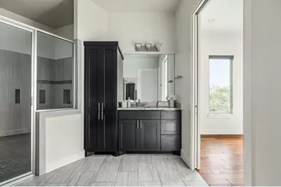 6605 Peralto Cove, Austin, TX 78730 - Photo 22
