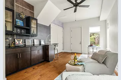 6605 Peralto Cove, Austin, TX 78730 - Photo 18