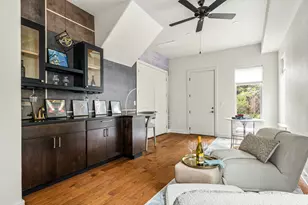 6605 Peralto Cove, Austin, TX 78730 - Photo 18