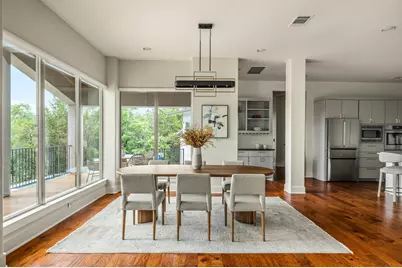 6605 Peralto Cove, Austin, TX 78730 - Photo 12