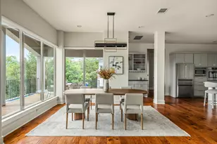 6605 Peralto Cove, Austin, TX 78730 - Photo 12