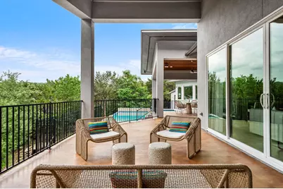6605 Peralto Cove, Austin, TX 78730 - Photo 36