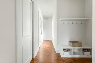 6605 Peralto Cove, Austin, TX 78730 - Photo 28