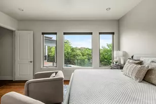 6605 Peralto Cove, Austin, TX 78730 - Photo 20