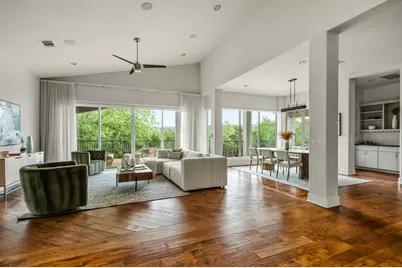 6605 Peralto Cove, Austin, TX 78730 - Photo 4