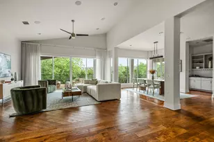6605 Peralto Cove, Austin, TX 78730 - Photo 4