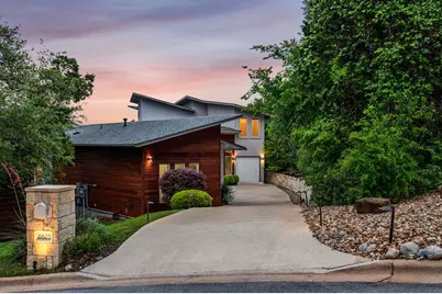 6605 Peralto Cove, Austin, TX 78730 - Photo 2