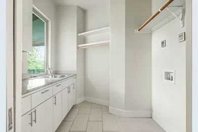 6605 Peralto Cove, Austin, TX 78730 - Photo 28