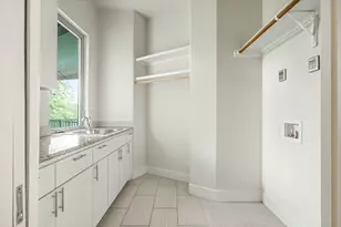 6605 Peralto Cove, Austin, TX 78730 - Photo 28