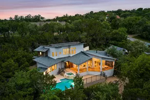 6605 Peralto Cove, Austin, TX 78730 - Photo 38