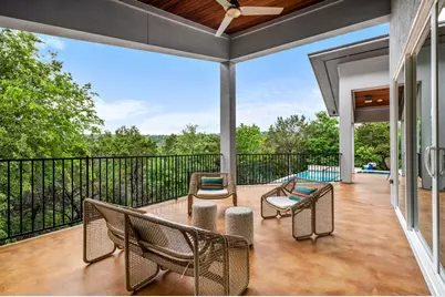 6605 Peralto Cove, Austin, TX 78730 - Photo 34