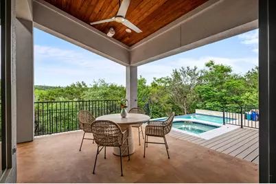 6605 Peralto Cove, Austin, TX 78730 - Photo 32
