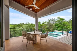 6605 Peralto Cove, Austin, TX 78730 - Photo 32
