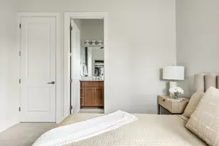 6605 Peralto Cove, Austin, TX 78730 - Photo 26